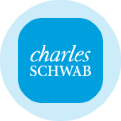 Charles Schwab (Ondo Tokenized Stock)