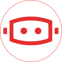 price_logo