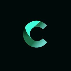 price_logo
