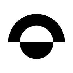 price_logo