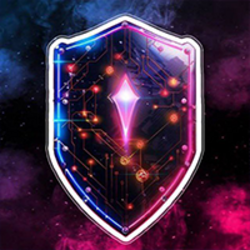 price_logo