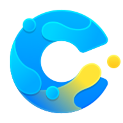 price_logo