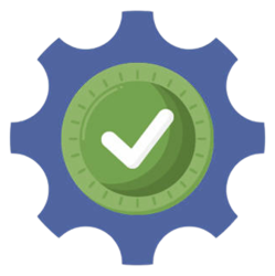 price_logo
