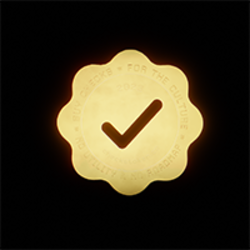 price_logo