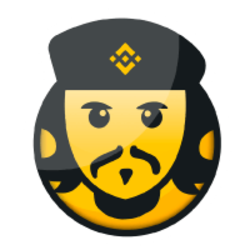 CheCoin