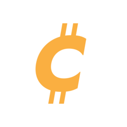 price_logo