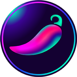 price_logo