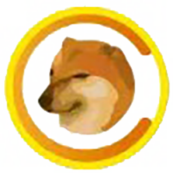 price_logo