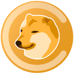 price_logo
