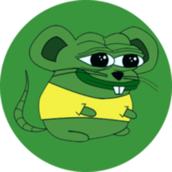 cheepepe