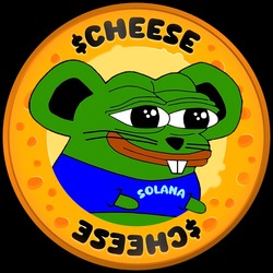 price_logo