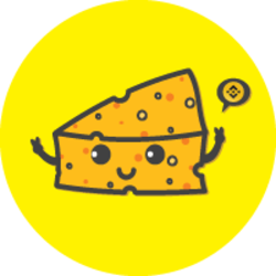price_logo