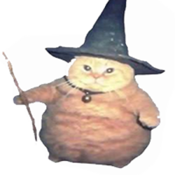 Cheeseball