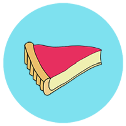 CheesecakeSwap
