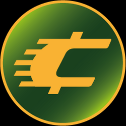 price_logo