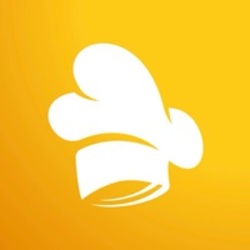 price_logo