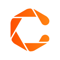 price_logo