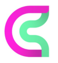 price_logo