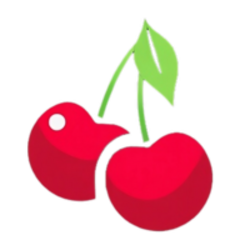cherrypicksAI
