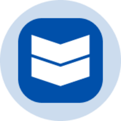 Chevron (Ondo Tokenized Stock)