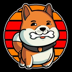 price_logo
