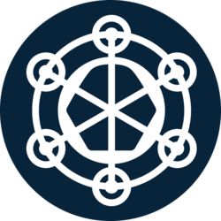 price_logo