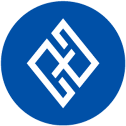 Chi Protocol