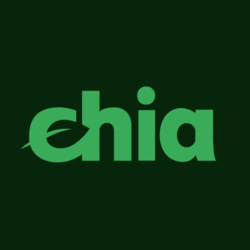 price_logo