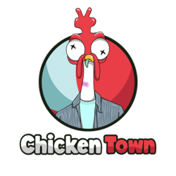 Chicken Town