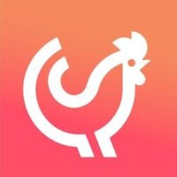 price_logo