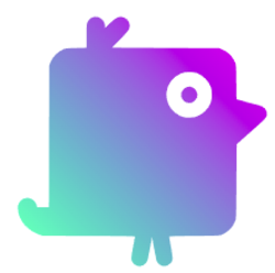 price_logo