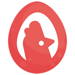 price_logo