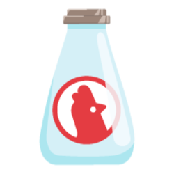 Chikn Fert