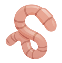 price_logo