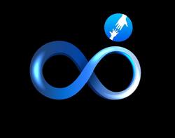 price_logo