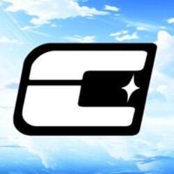 price_logo