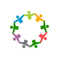 price_logo