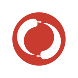 Chili Coin
