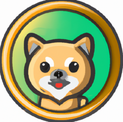 price_logo