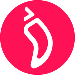 price_logo