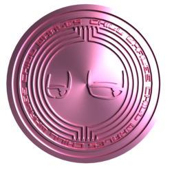price_logo