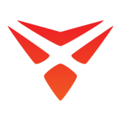XAYA
