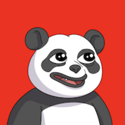 price_logo