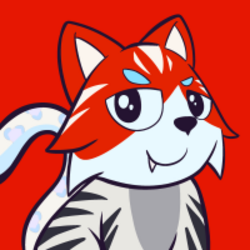price_logo