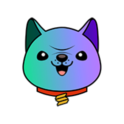 Chinu