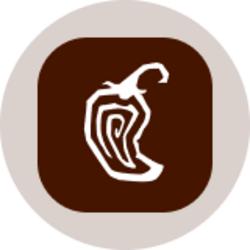 Chipotle (Ondo Tokenized Stock)