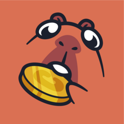 price_logo