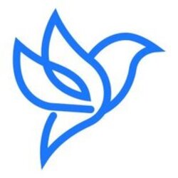 price_logo