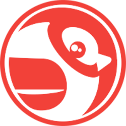 price_logo