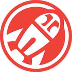 price_logo